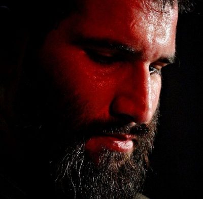 کربلایی حمید علیمی کوچه به کوچه